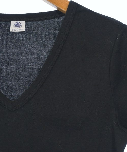 PETIT BATEAU เสื้อยืด/เสื้อท็อปส์