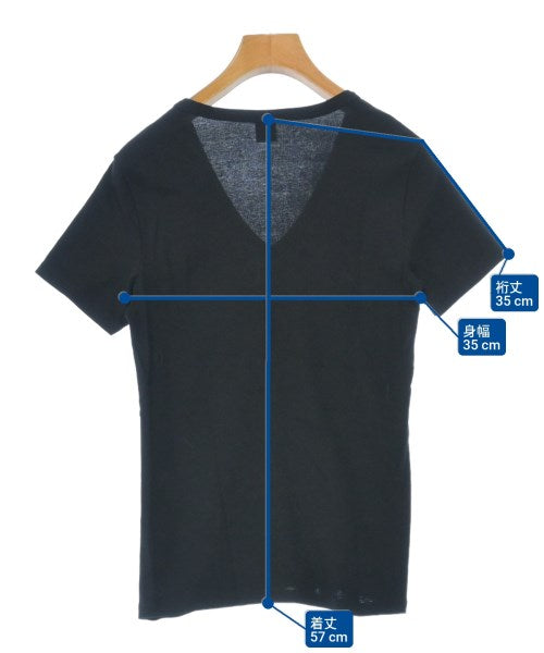 PETIT BATEAU เสื้อยืด/เสื้อท็อปส์