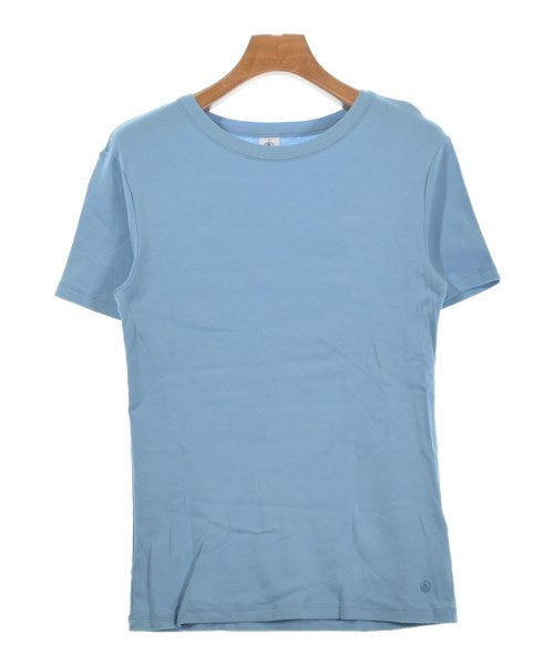 PETIT BATEAU เสื้อยืด/เสื้อท็อปส์