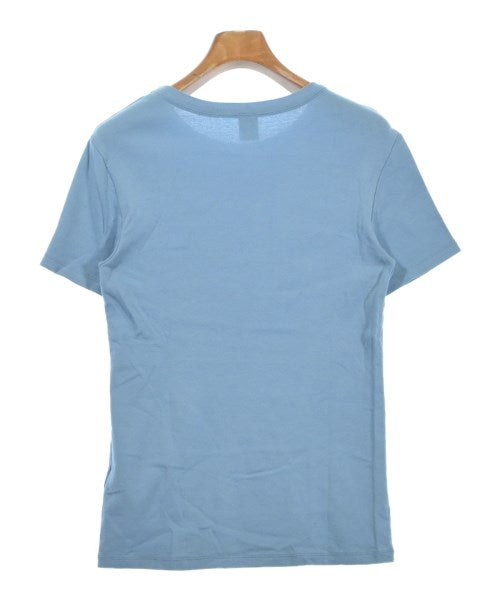 PETIT BATEAU เสื้อยืด/เสื้อท็อปส์