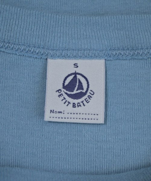PETIT BATEAU เสื้อยืด/เสื้อท็อปส์