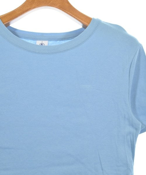 PETIT BATEAU เสื้อยืด/เสื้อท็อปส์