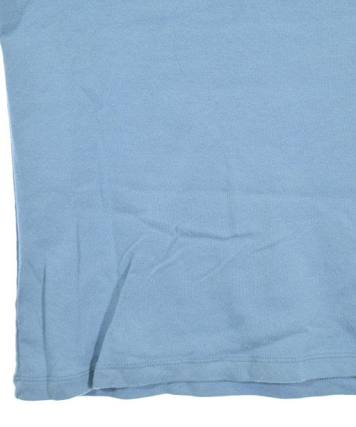PETIT BATEAU เสื้อยืด/เสื้อท็อปส์