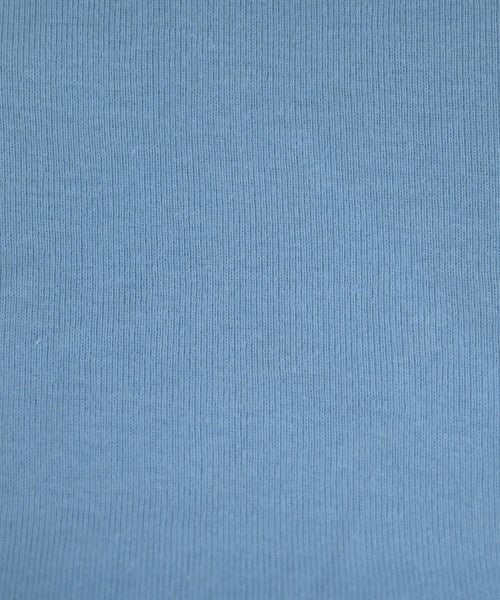 PETIT BATEAU เสื้อยืด/เสื้อท็อปส์