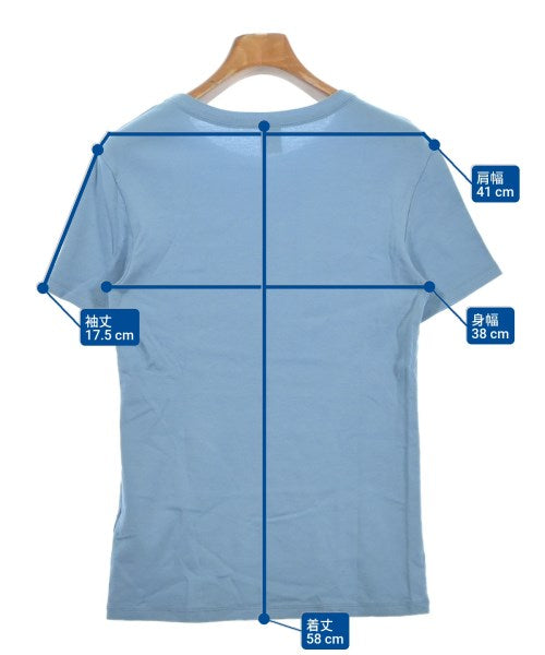 PETIT BATEAU เสื้อยืด/เสื้อท็อปส์