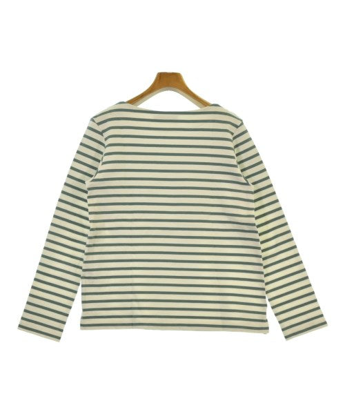 PETIT BATEAU เสื้อยืด/เสื้อท็อปส์