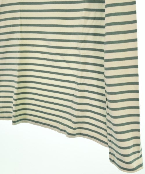 PETIT BATEAU เสื้อยืด/เสื้อท็อปส์