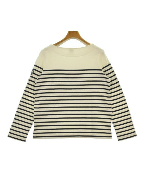 PETIT BATEAU เสื้อยืด/เสื้อท็อปส์