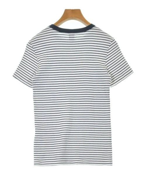 PETIT BATEAU เสื้อยืด/เสื้อท็อปส์
