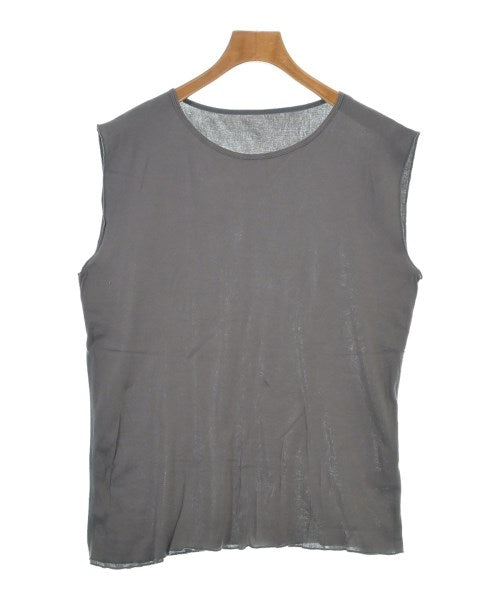 PETIT BATEAU แขนกุด