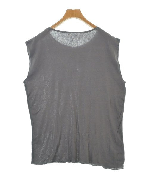 PETIT BATEAU แขนกุด