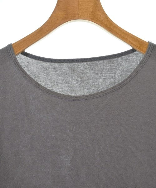 PETIT BATEAU แขนกุด