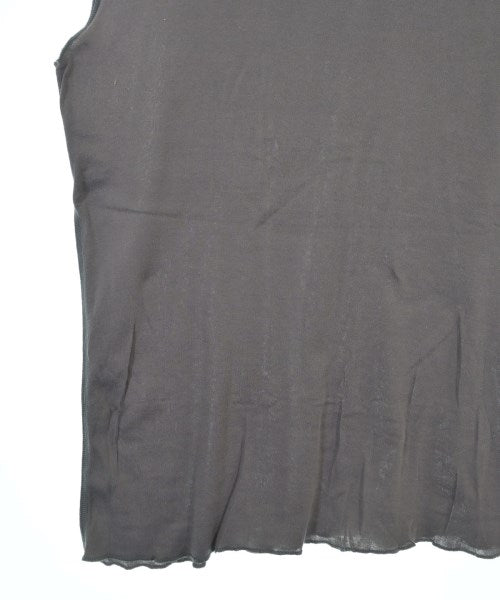 PETIT BATEAU แขนกุด