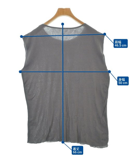 PETIT BATEAU แขนกุด