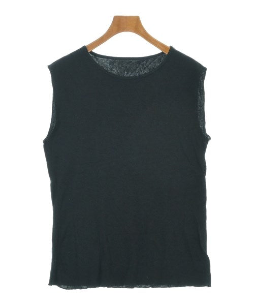 PETIT BATEAU แขนกุด