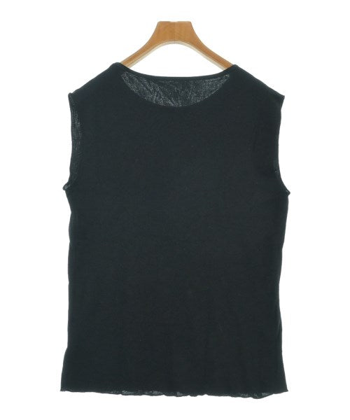 PETIT BATEAU แขนกุด