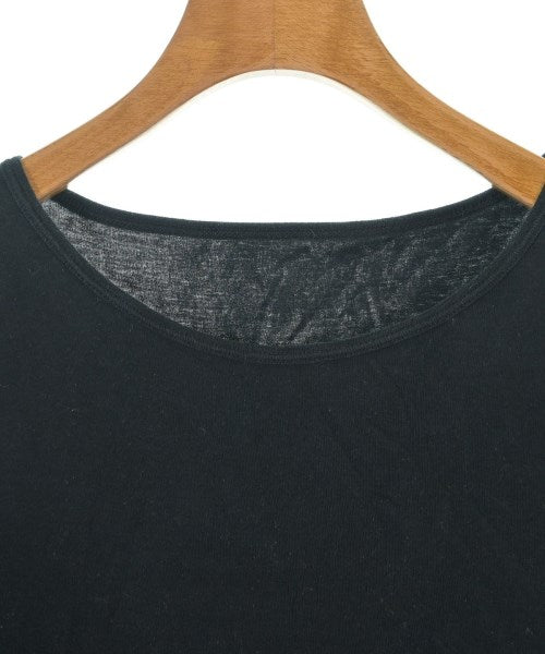 PETIT BATEAU แขนกุด