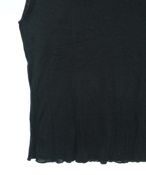 PETIT BATEAU แขนกุด