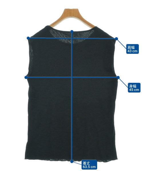 PETIT BATEAU แขนกุด