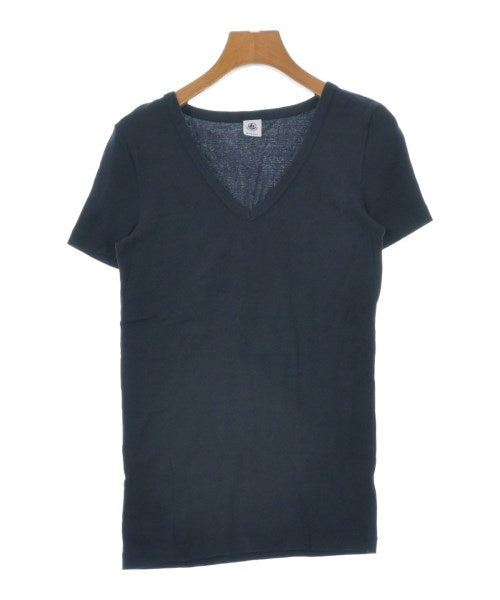 PETIT BATEAU เสื้อยืด/เสื้อท็อปส์