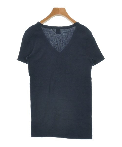 PETIT BATEAU เสื้อยืด/เสื้อท็อปส์