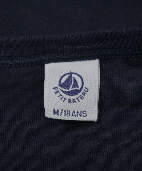 PETIT BATEAU เสื้อยืด/เสื้อท็อปส์