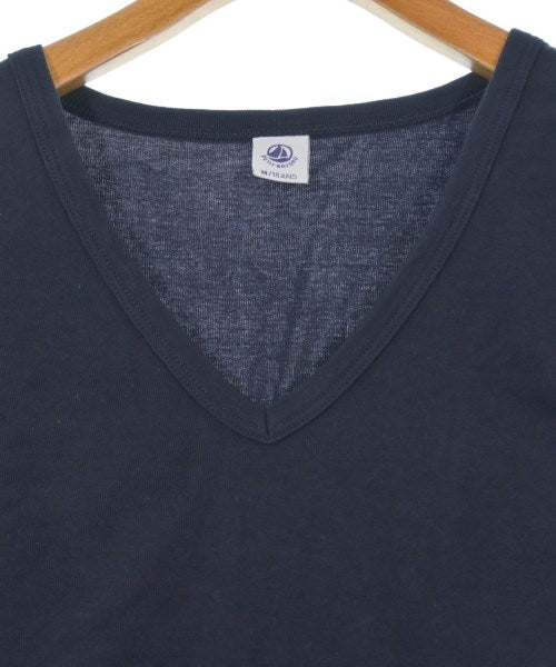 PETIT BATEAU เสื้อยืด/เสื้อท็อปส์