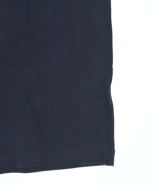 PETIT BATEAU เสื้อยืด/เสื้อท็อปส์