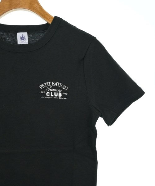 PETIT BATEAU เสื้อยืด/เสื้อท็อปส์