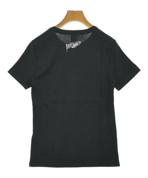 PETIT BATEAU เสื้อยืด/เสื้อท็อปส์