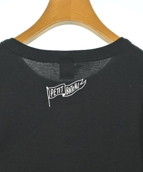 PETIT BATEAU เสื้อยืด/เสื้อท็อปส์