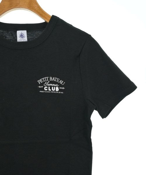 PETIT BATEAU เสื้อยืด/เสื้อท็อปส์
