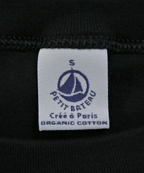PETIT BATEAU เสื้อยืด/เสื้อท็อปส์
