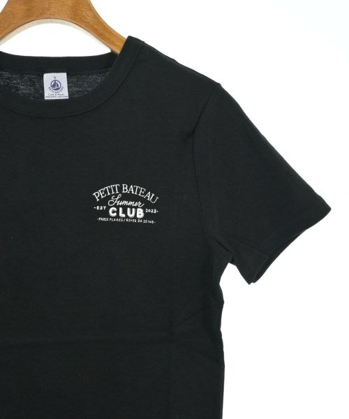 PETIT BATEAU เสื้อยืด/เสื้อท็อปส์