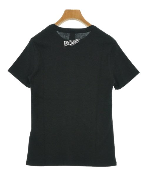 PETIT BATEAU เสื้อยืด/เสื้อท็อปส์
