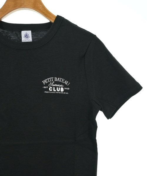 PETIT BATEAU เสื้อยืด/เสื้อท็อปส์