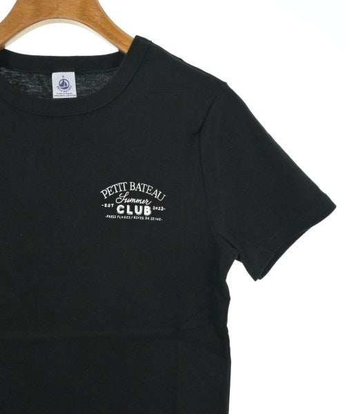 PETIT BATEAU เสื้อยืด/เสื้อท็อปส์