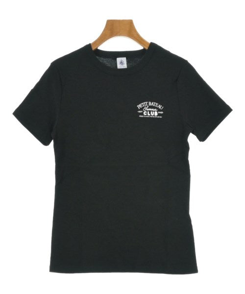 PETIT BATEAU เสื้อยืด/เสื้อท็อปส์