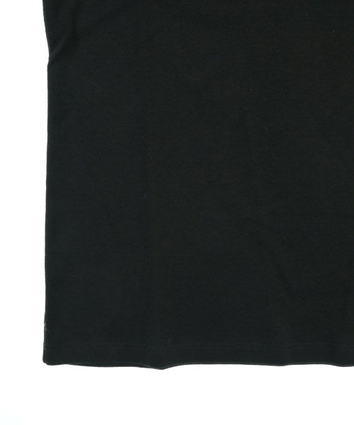 PETIT BATEAU เสื้อยืด/เสื้อท็อปส์