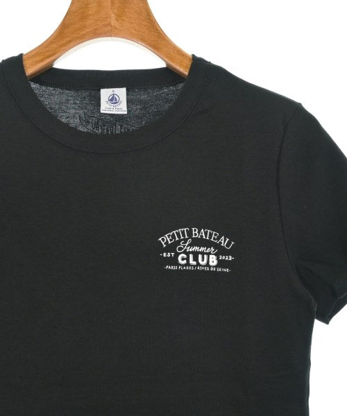 PETIT BATEAU เสื้อยืด/เสื้อท็อปส์