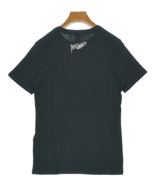 PETIT BATEAU เสื้อยืด/เสื้อท็อปส์
