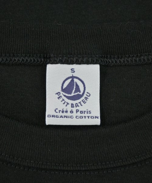 PETIT BATEAU เสื้อยืด/เสื้อท็อปส์