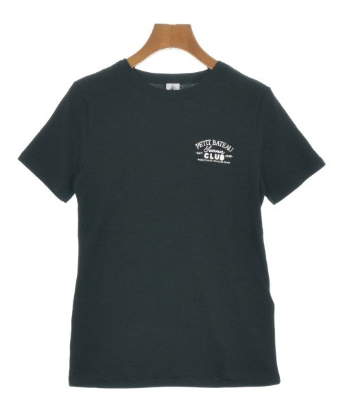 PETIT BATEAU เสื้อยืด/เสื้อท็อปส์