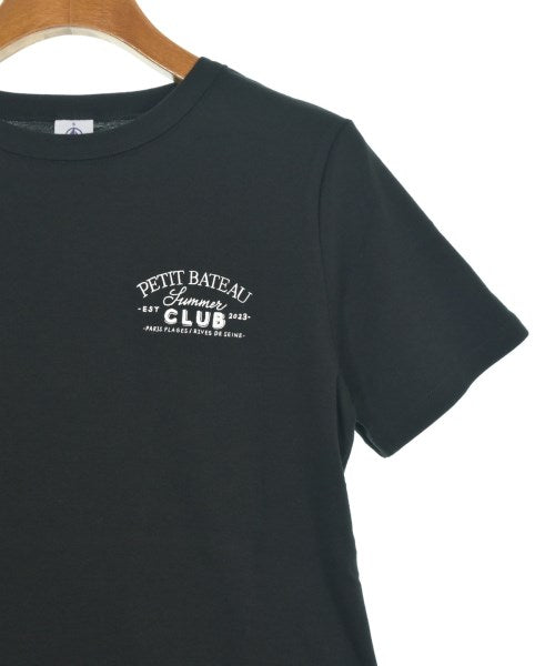 PETIT BATEAU เสื้อยืด/เสื้อท็อปส์