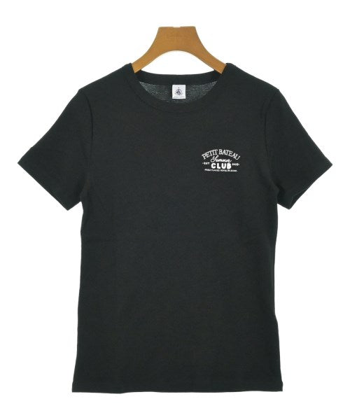 PETIT BATEAU เสื้อยืด/เสื้อท็อปส์