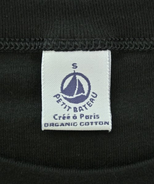 PETIT BATEAU เสื้อยืด/เสื้อท็อปส์