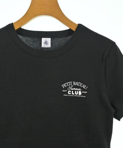 PETIT BATEAU เสื้อยืด/เสื้อท็อปส์