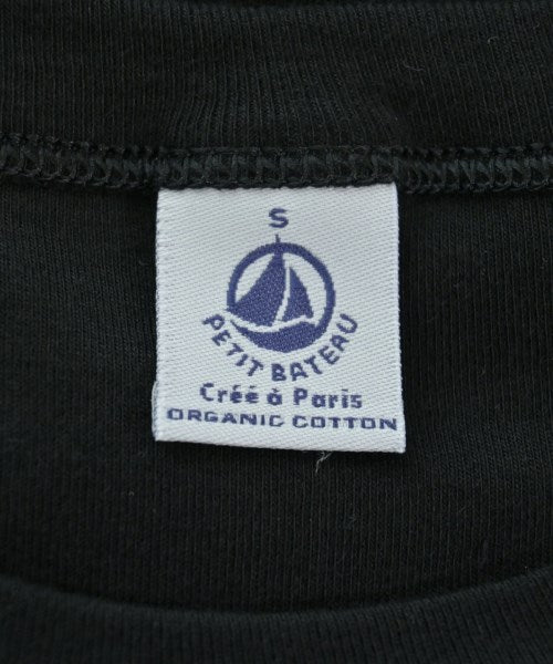 PETIT BATEAU เสื้อยืด/เสื้อท็อปส์