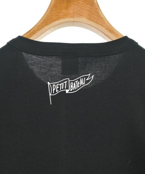 PETIT BATEAU เสื้อยืด/เสื้อท็อปส์