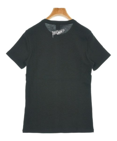 PETIT BATEAU เสื้อยืด/เสื้อท็อปส์